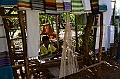 038_Ethiopia_North_Bahir_Dar_Tana_See