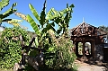 039_Ethiopia_North_Bahir_Dar_Tana_See