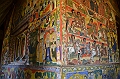 041_Ethiopia_North_Bahir_Dar_Tana_See