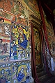 042_Ethiopia_North_Bahir_Dar_Tana_See