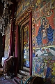 043_Ethiopia_North_Bahir_Dar_Tana_See