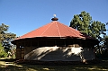 044_Ethiopia_North_Bahir_Dar_Tana_See
