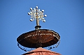 045_Ethiopia_North_Bahir_Dar_Tana_See