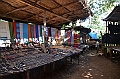 047_Ethiopia_North_Bahir_Dar_Tana_See