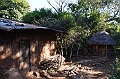 048_Ethiopia_North_Bahir_Dar_Tana_See