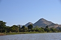 055_Ethiopia_North
