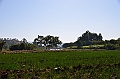 057_Ethiopia_North