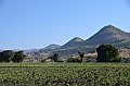 059_Ethiopia_North