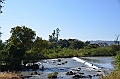 060_Ethiopia_North_Tis_Issat_Faelle
