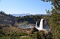 061_Ethiopia_North_Tis_Issat_Faelle