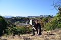 063_Ethiopia_North_Tis_Issat_Faelle_Privat