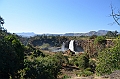 064_Ethiopia_North_Tis_Issat_Faelle