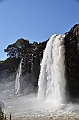 067_Ethiopia_North_Tis_Issat_Faelle