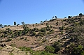069_Ethiopia_North_Tis_Issat_Faelle