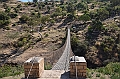 071_Ethiopia_North_Tis_Issat_Faelle