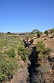 072_Ethiopia_North_Tis_Issat_Faelle