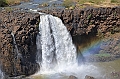 075_Ethiopia_North_Tis_Issat_Faelle