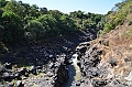 080_Ethiopia_North