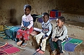 086_Ethiopia_North