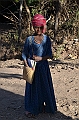 087_Ethiopia_North