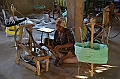 088_Ethiopia_North