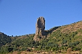 090_Ethiopia_North