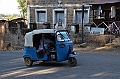 092_Ethiopia_North_Gondar