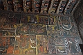 098_Ethiopia_North_Gondar_Debre_Berhan_Selassie_Church