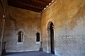 111_Ethiopia_North_Gondar_Royal_Enclosure