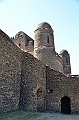 117_Ethiopia_North_Gondar_Royal_Enclosure