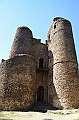 122_Ethiopia_North_Gondar_Royal_Enclosure