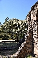 128_Ethiopia_North_Gondar_Royal_Enclosure