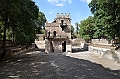 143_Ethiopia_North_Gondar_Fasiladas_Bath