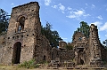 152_Ethiopia_North_Gondar_Kuskuam_Church