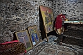 157_Ethiopia_North_Gondar_Kuskuam_Church
