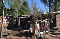 159_Ethiopia_North_Gondar