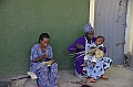 164_Ethiopia_North