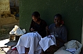165_Ethiopia_North