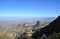 170_Ethiopia_North