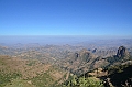 172_Ethiopia_North