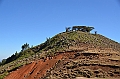 180_Ethiopia_North