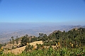 181_Ethiopia_North