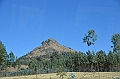 185_Ethiopia_North