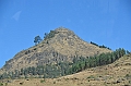 186_Ethiopia_North