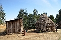 190_Ethiopia_North