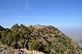 210_Ethiopia_North_Semien_NP