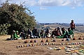 216_Ethiopia_North_Semien_NP