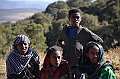 218_Ethiopia_North_Semien_NP