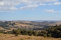 219_Ethiopia_North_Semien_NP