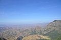 224_Ethiopia_North_Semien_NP